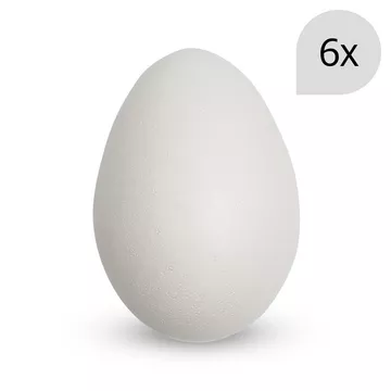 Osterei
