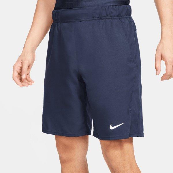 Image of Shorts Herren Dunkelblau S