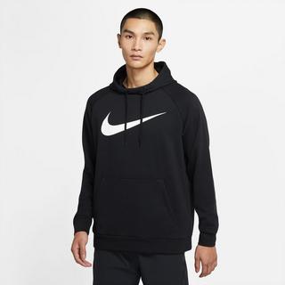 NIKE DRY Hoodie 