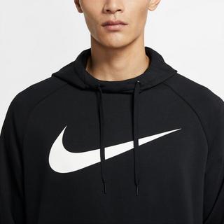 NIKE DRY Hoodie 