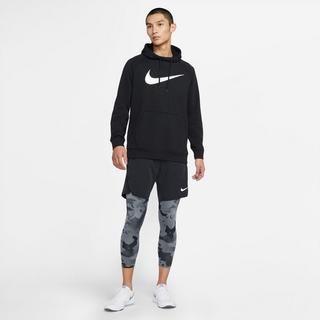 NIKE DRY Hoodie 