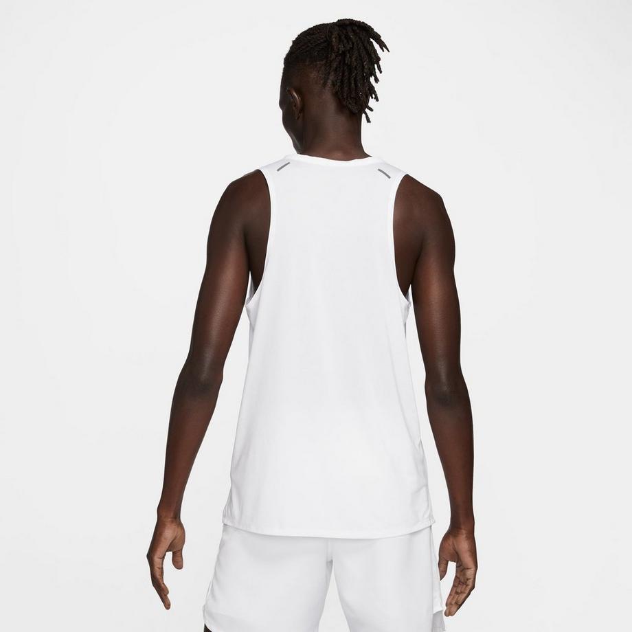 NIKE Nike Dri-FIT Rise 365 Débardeur 