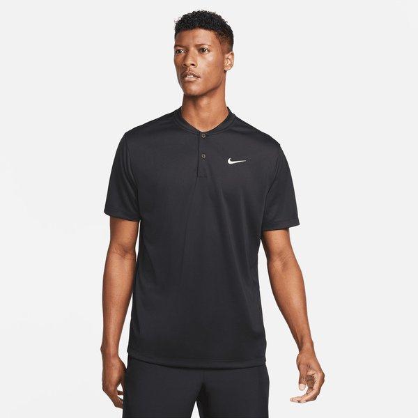 NIKE M NKCT DF POLO BLADE SOLID T-Shirt 