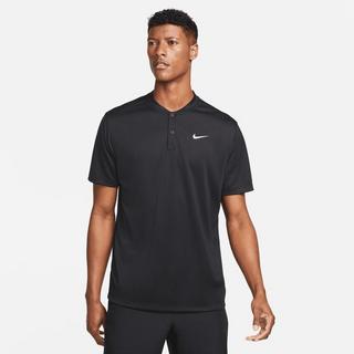 NIKE M NKCT DF POLO BLADE SOLID T-shirt 