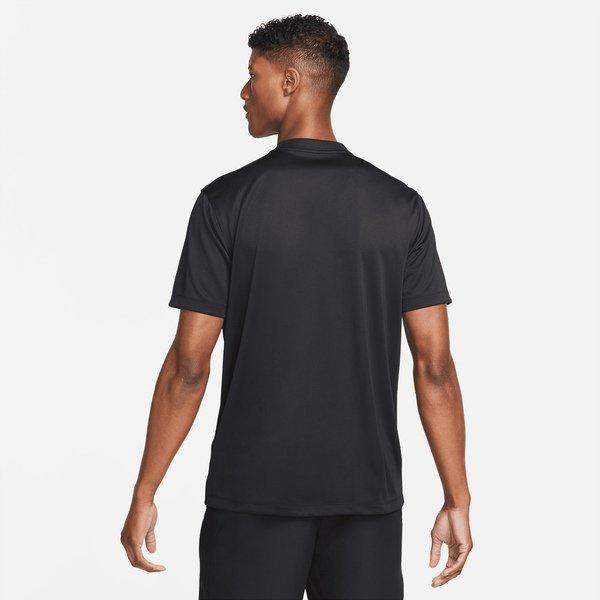 NIKE M NKCT DF POLO BLADE SOLID T-Shirt 