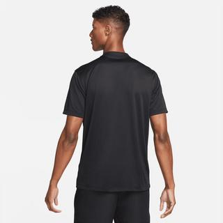 NIKE M NKCT DF POLO BLADE SOLID T-shirt 