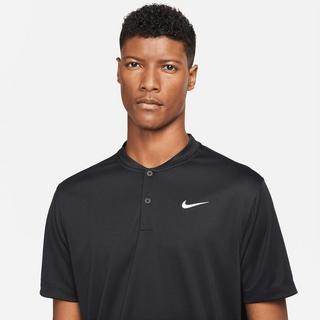 NIKE M NKCT DF POLO BLADE SOLID T-Shirt 