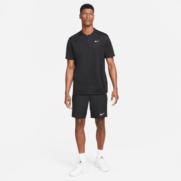 NIKE M NKCT DF POLO BLADE SOLID T-Shirt 