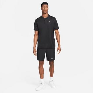 NIKE M NKCT DF POLO BLADE SOLID T-shirt 