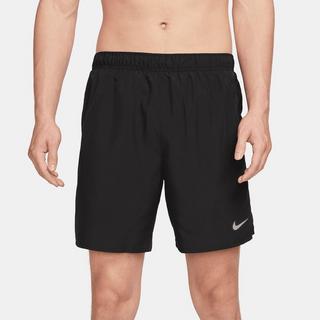 NIKE M NK DF CHALLENGER 7BF SHORT Shorts 