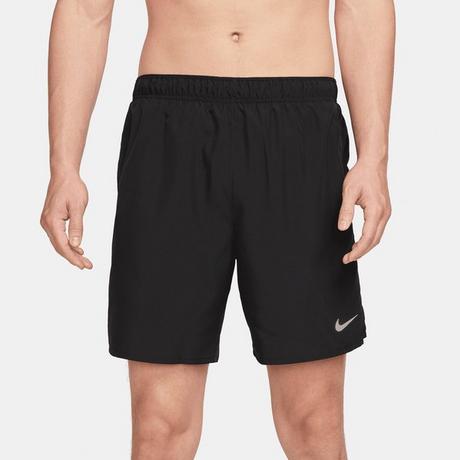 NIKE M NK DF CHALLENGER 7BF SHORT Shorts 