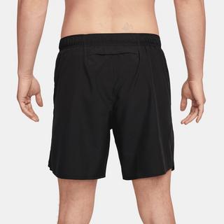 NIKE M NK DF CHALLENGER 7BF SHORT Shorts 