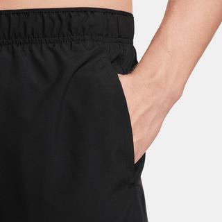 NIKE M NK DF CHALLENGER 7BF SHORT Shorts 