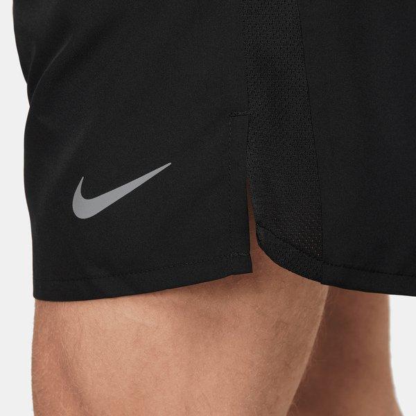 NIKE M NK DF CHALLENGER 7BF SHORT Shorts 