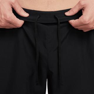 NIKE M NK DF CHALLENGER 7BF SHORT Shorts 