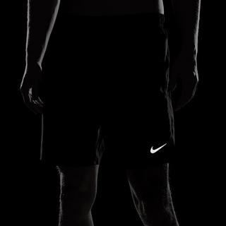 NIKE M NK DF CHALLENGER 7BF SHORT Shorts 