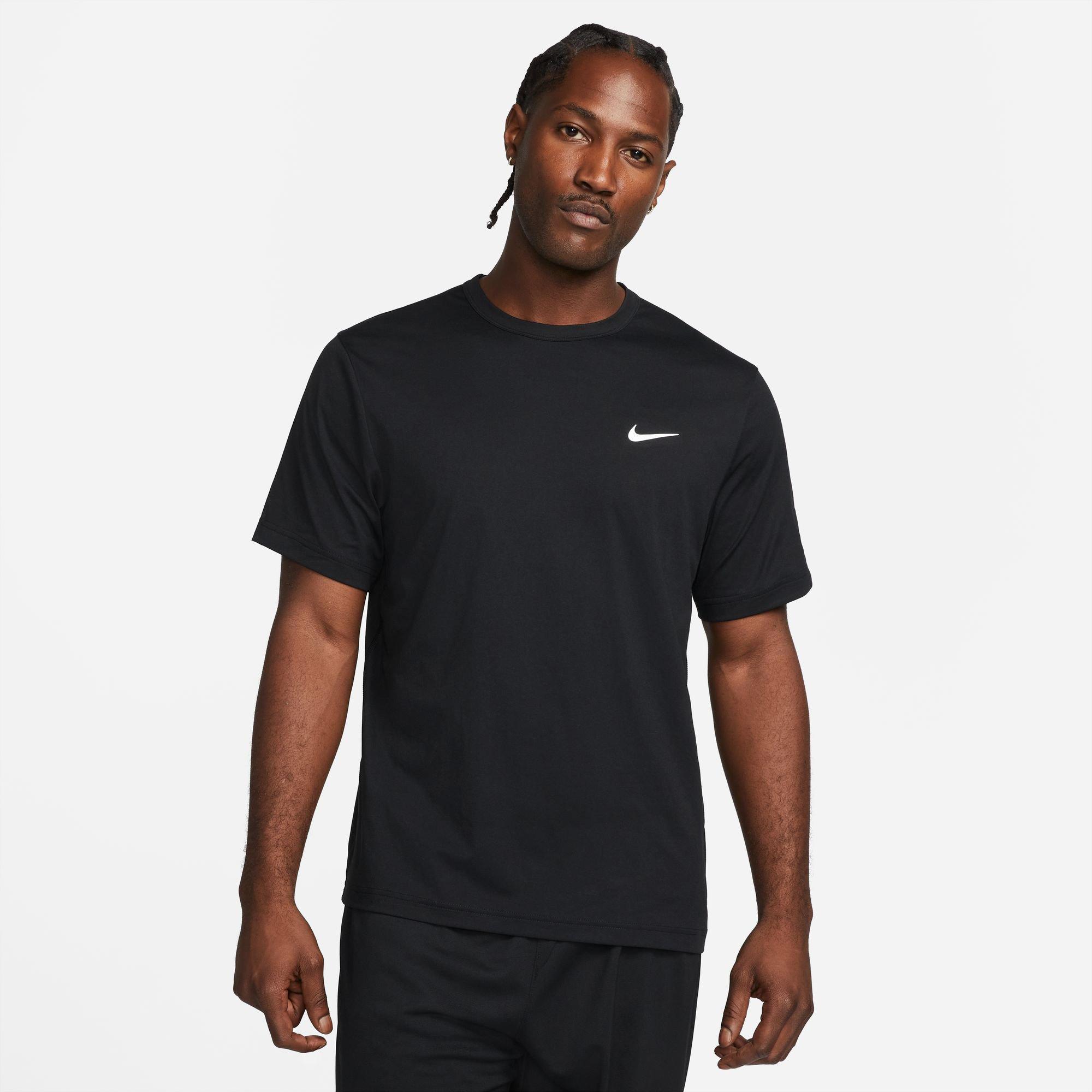 NIKE HYVERSE T-Shirt 