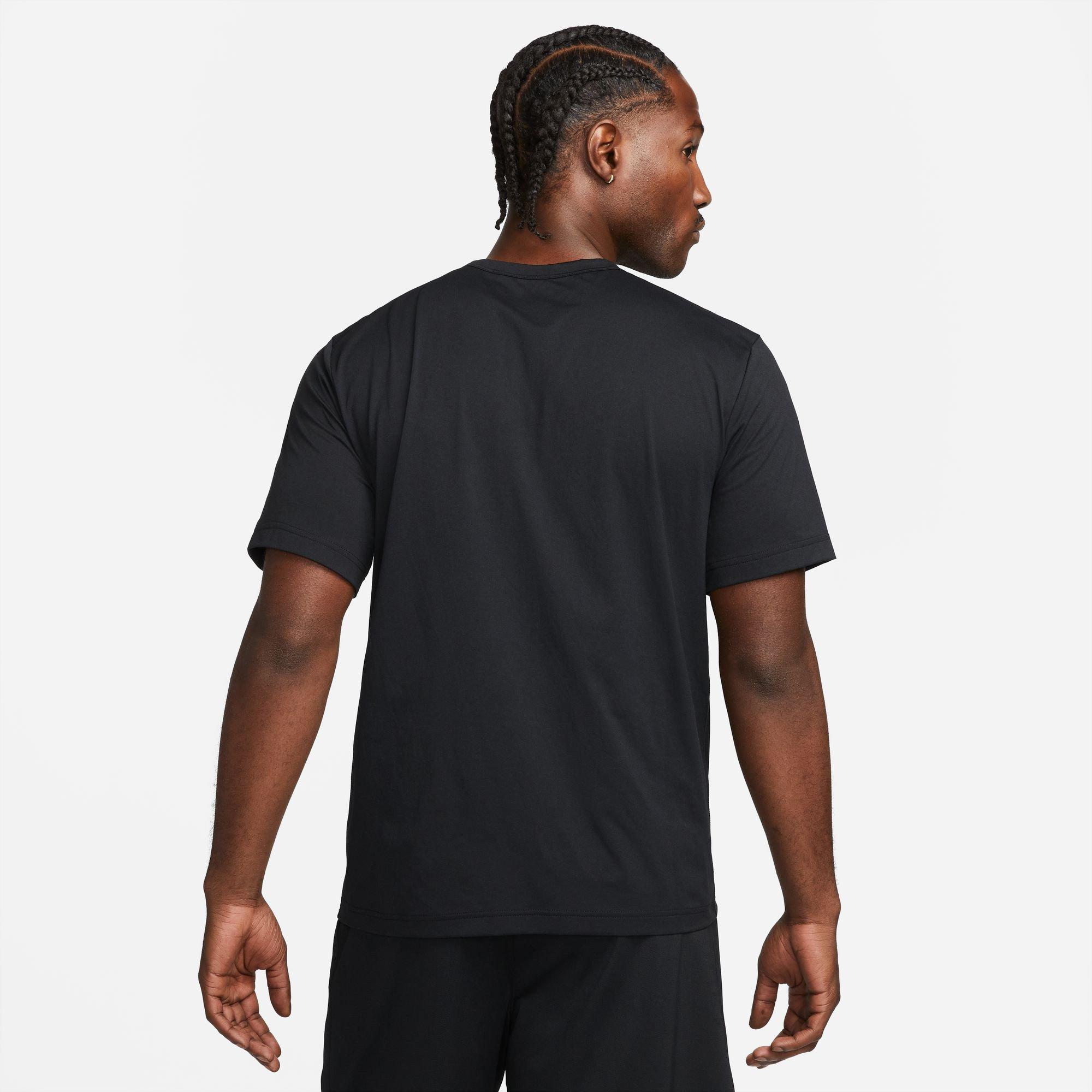 NIKE HYVERSE T-Shirt 