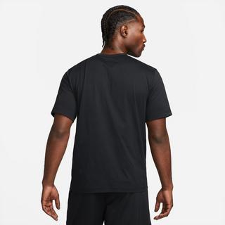 NIKE HYVERSE T-shirt 