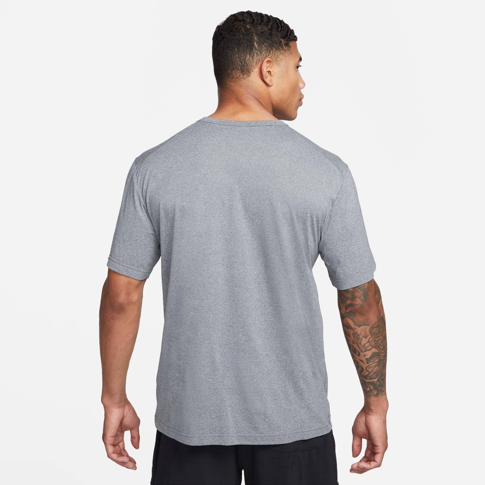 NIKE HYVERSE T-Shirt 