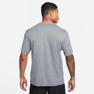 NIKE HYVERSE T-Shirt 
