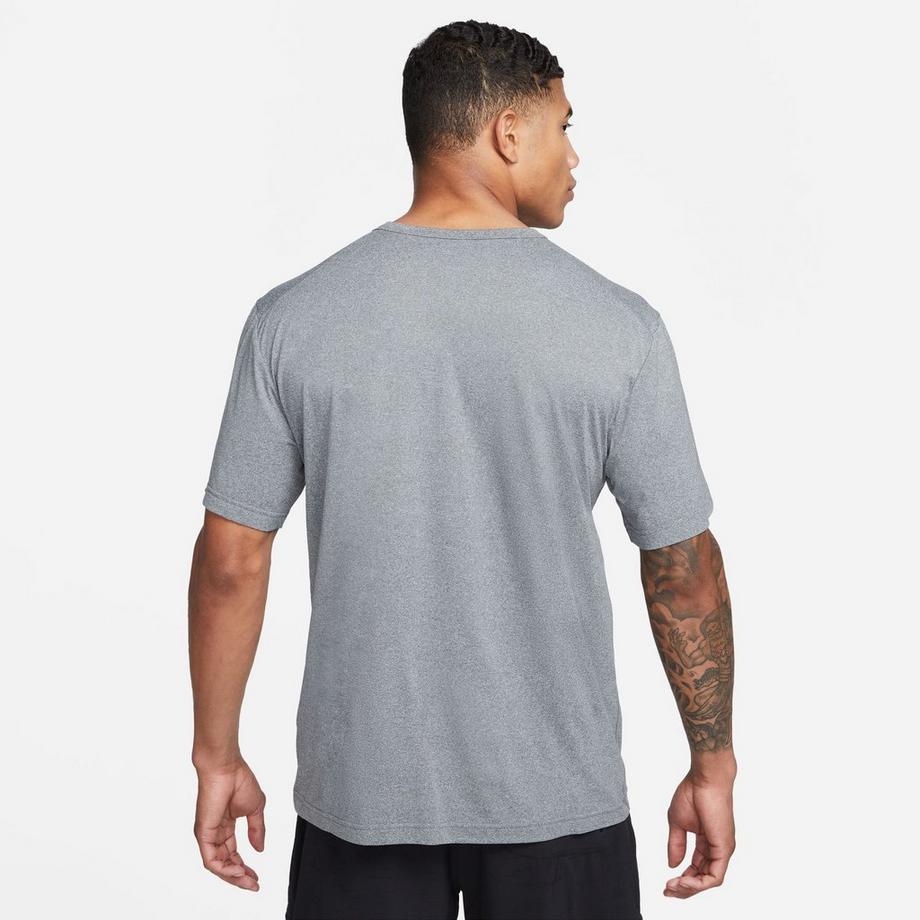 NIKE HYVERSE T-Shirt 