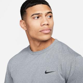 NIKE HYVERSE T-Shirt 