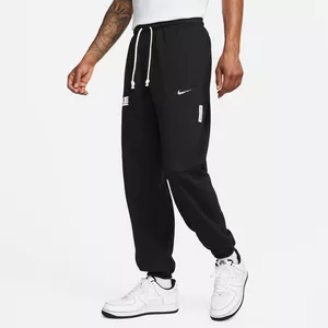 Trainerhose