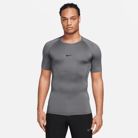 NIKE M NP DF TIGHT TOP SS T-shirt 