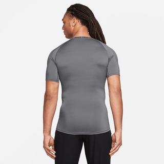 NIKE M NP DF TIGHT TOP SS T-shirt 