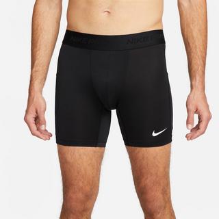 NIKE M NP DF SHORT 7 IN Tights sportivi, corti 