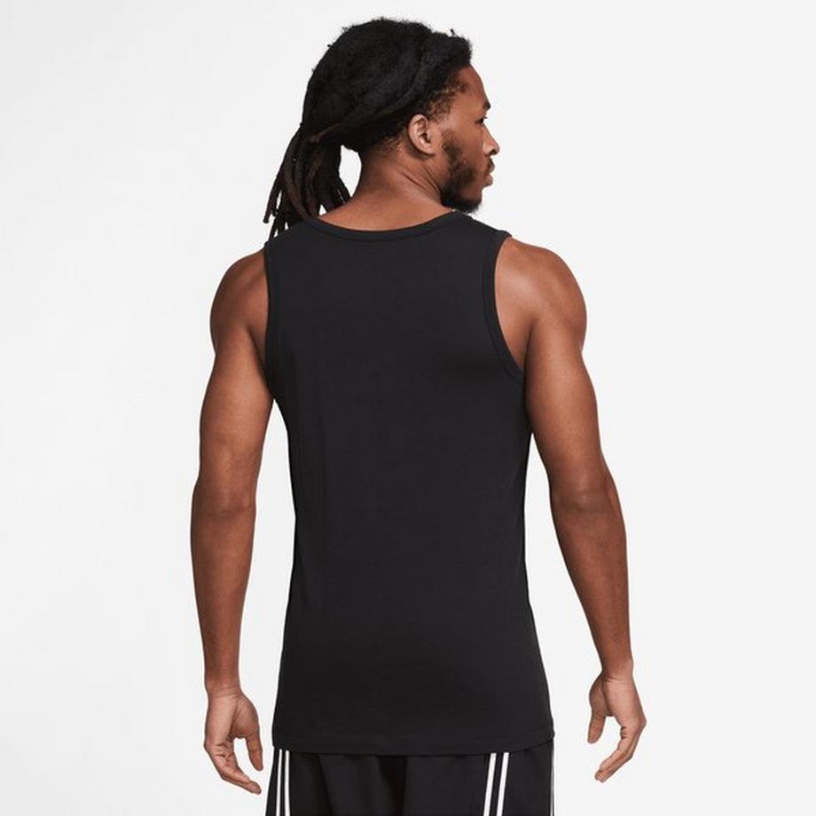 NIKE M NK TANK SWOOSH P1 Tank Top 