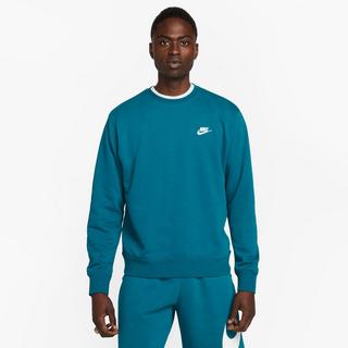 NIKE Club Sweatshirt Sweat-shirt 