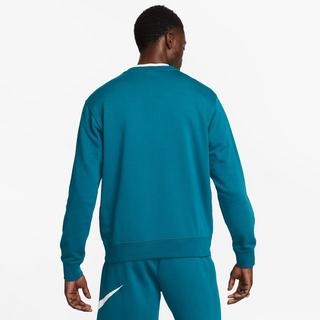 NIKE Club Sweatshirt Sweat-shirt 