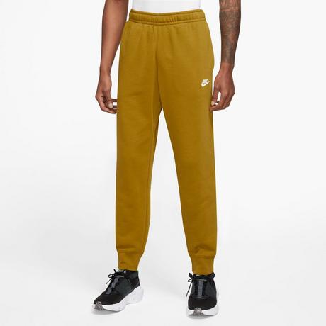 NIKE Club Pantalon de jogging Pantalon de survêtement 