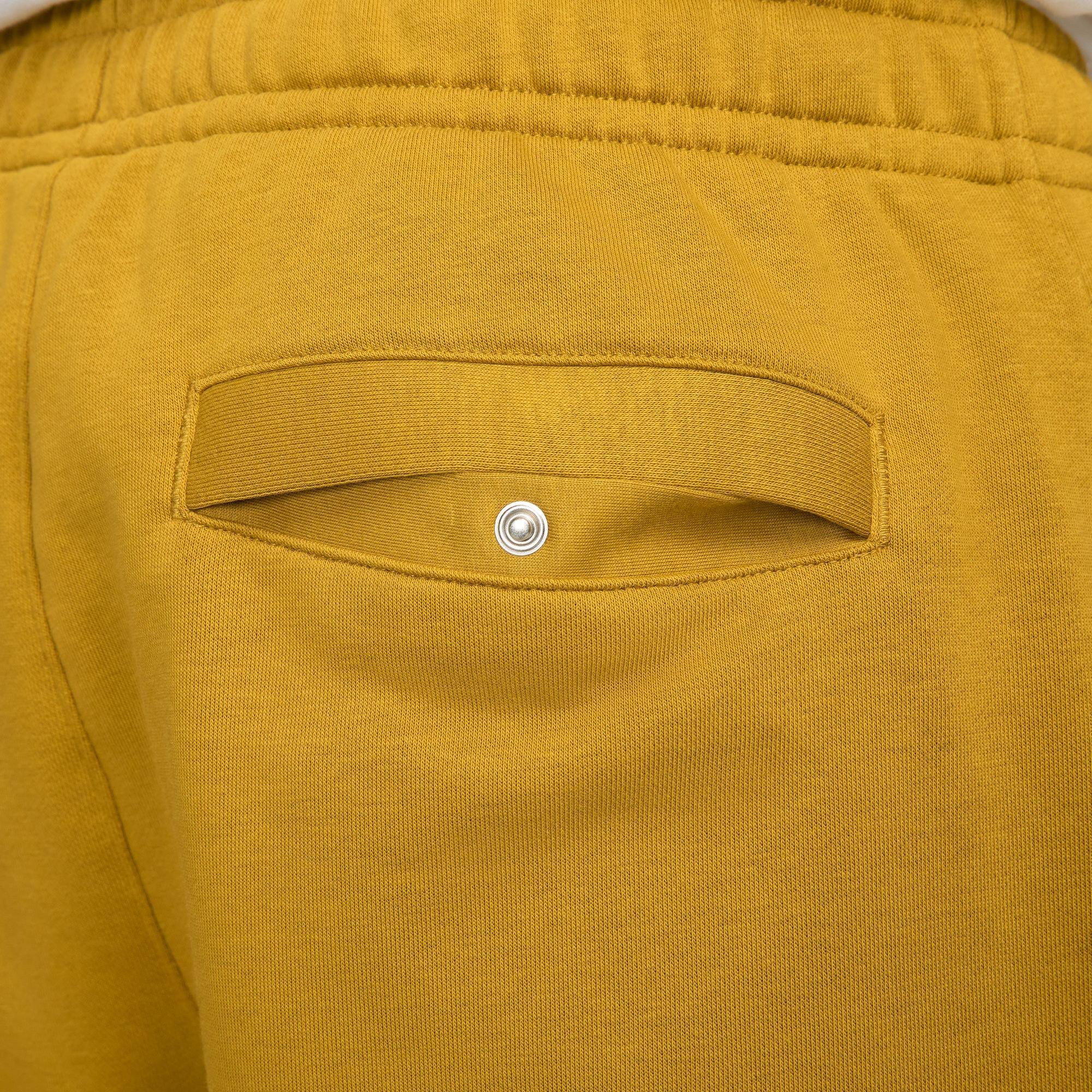 NIKE Club Pantalone jogging Pantaloni da allenamento 