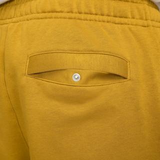 NIKE Club Pantalone jogging Pantaloni da allenamento 