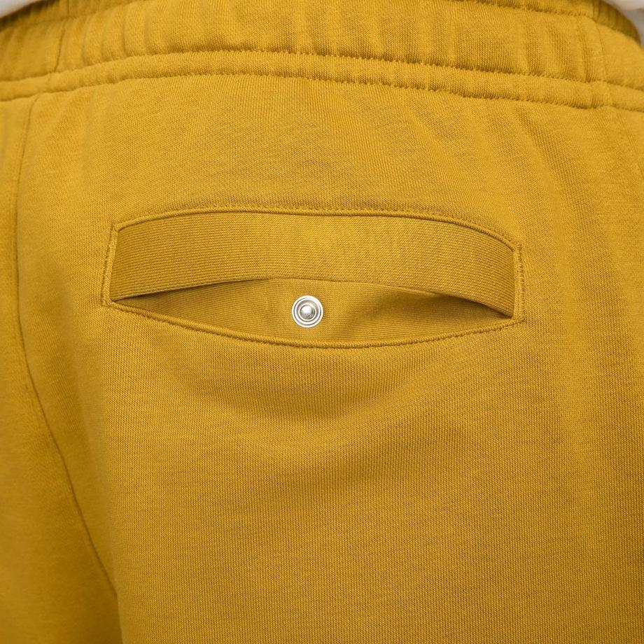 NIKE Club Pantalon de jogging Pantalon de survêtement 