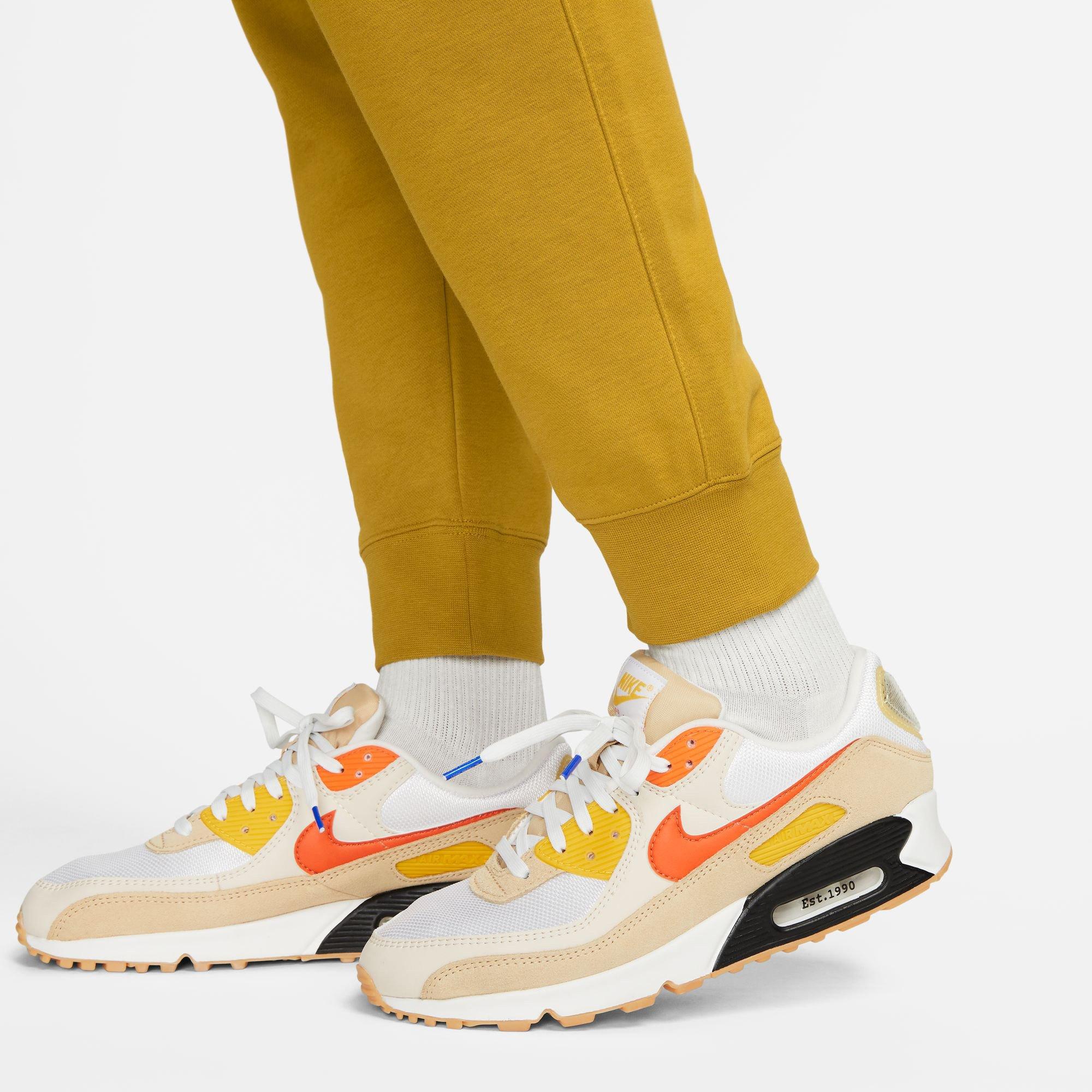 NIKE Club Pantalone jogging Pantaloni da allenamento 