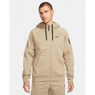 NIKE M NK TF HD FZ Veste en molleton 