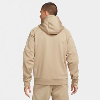 NIKE M NK TF HD FZ Sweatjacke 