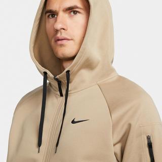 NIKE M NK TF HD FZ Veste en molleton 