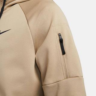 NIKE M NK TF HD FZ Veste en molleton 