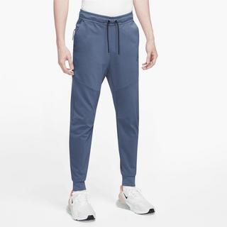 NIKE M NK TECH LGHTWHT JGGR Trainerhose 