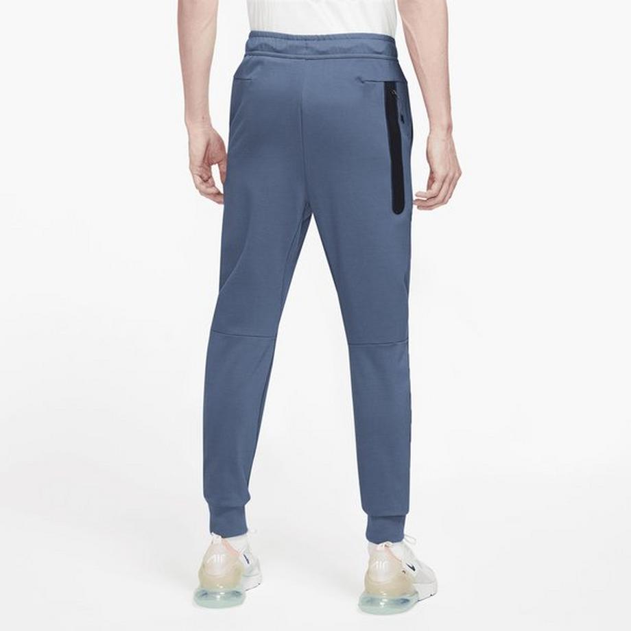 NIKE M NK TECH LGHTWHT JGGR Pantaloni da allenamento 