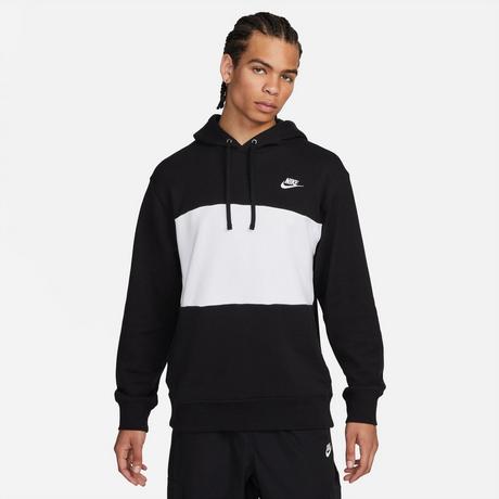 NIKE M NK CLUB+ FT CB HOODIE Hoodie 