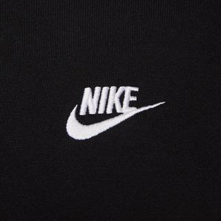 NIKE M NK CLUB+ FT CB HOODIE Hoodie 