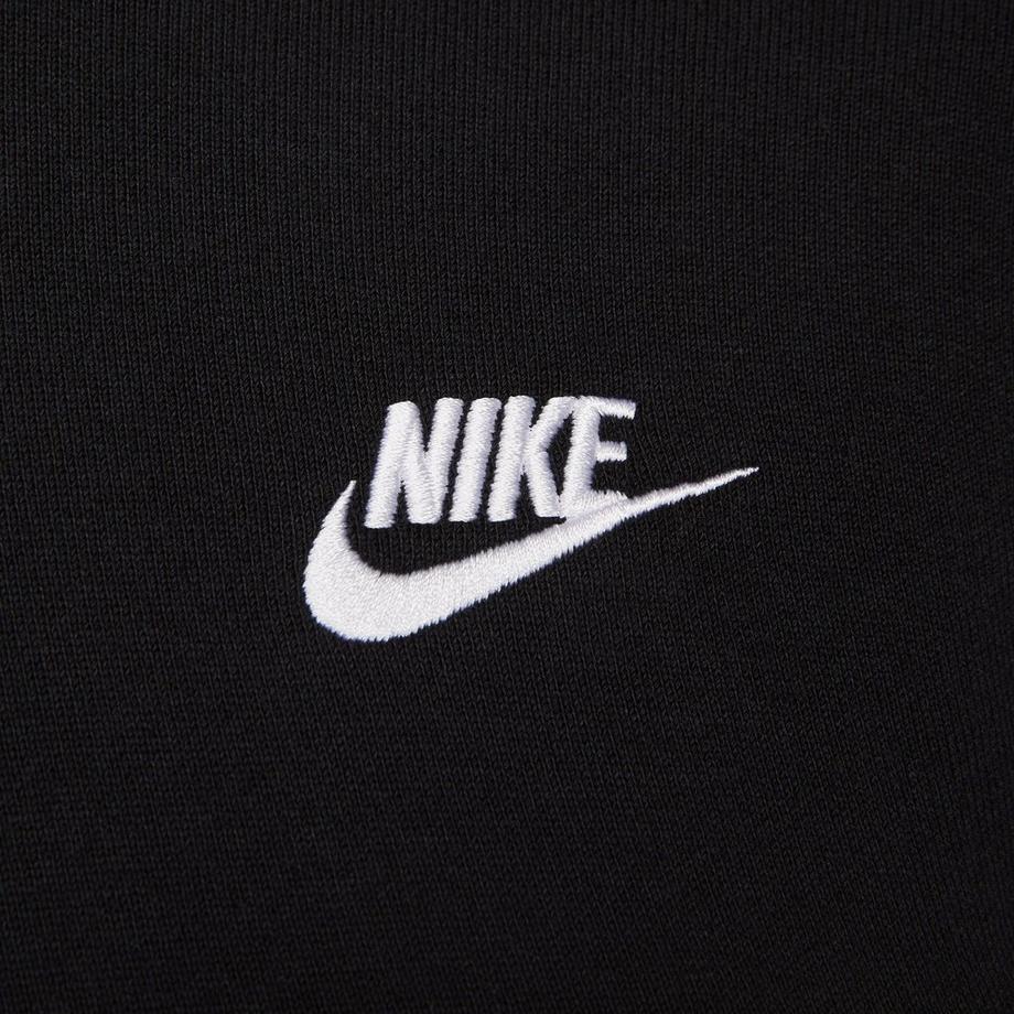 NIKE M NK CLUB+ FT CB HOODIE Felpa 