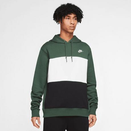 NIKE M NK CLUB+ FT CB HOODIE Hoodie 