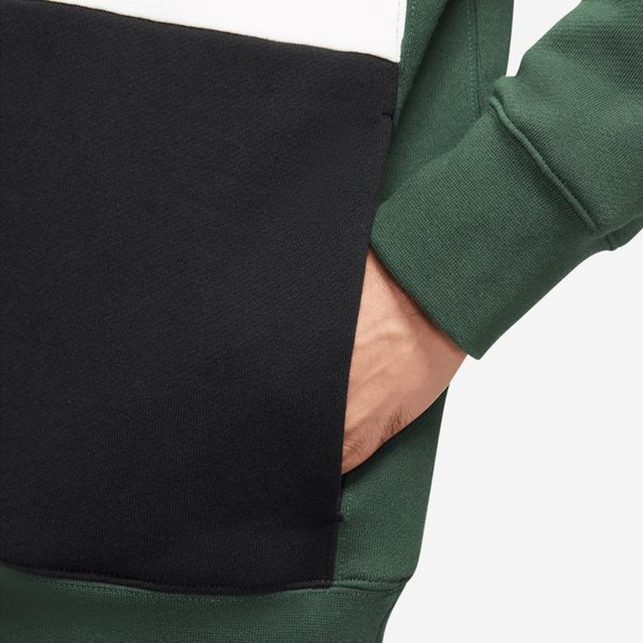 NIKE M NK CLUB+ FT CB HOODIE Hoodie 